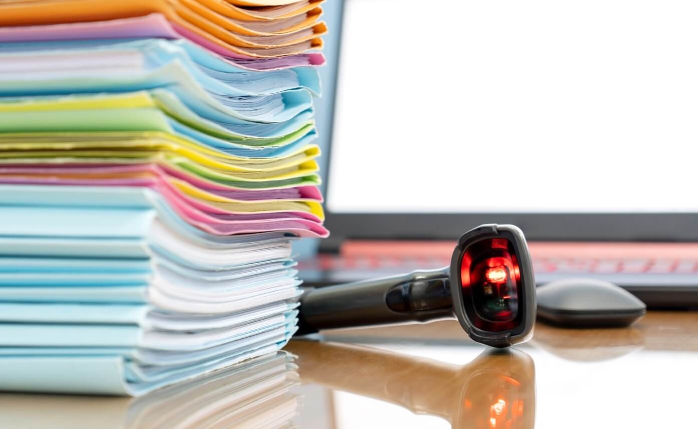 Records Mine (Records Information Management System ) Sunrise Systems