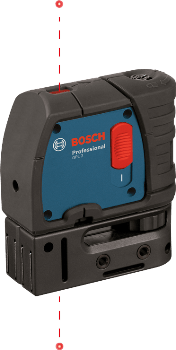 Sunrise Tool - Discount Power Tools from Makita, Bosch, Dewalt