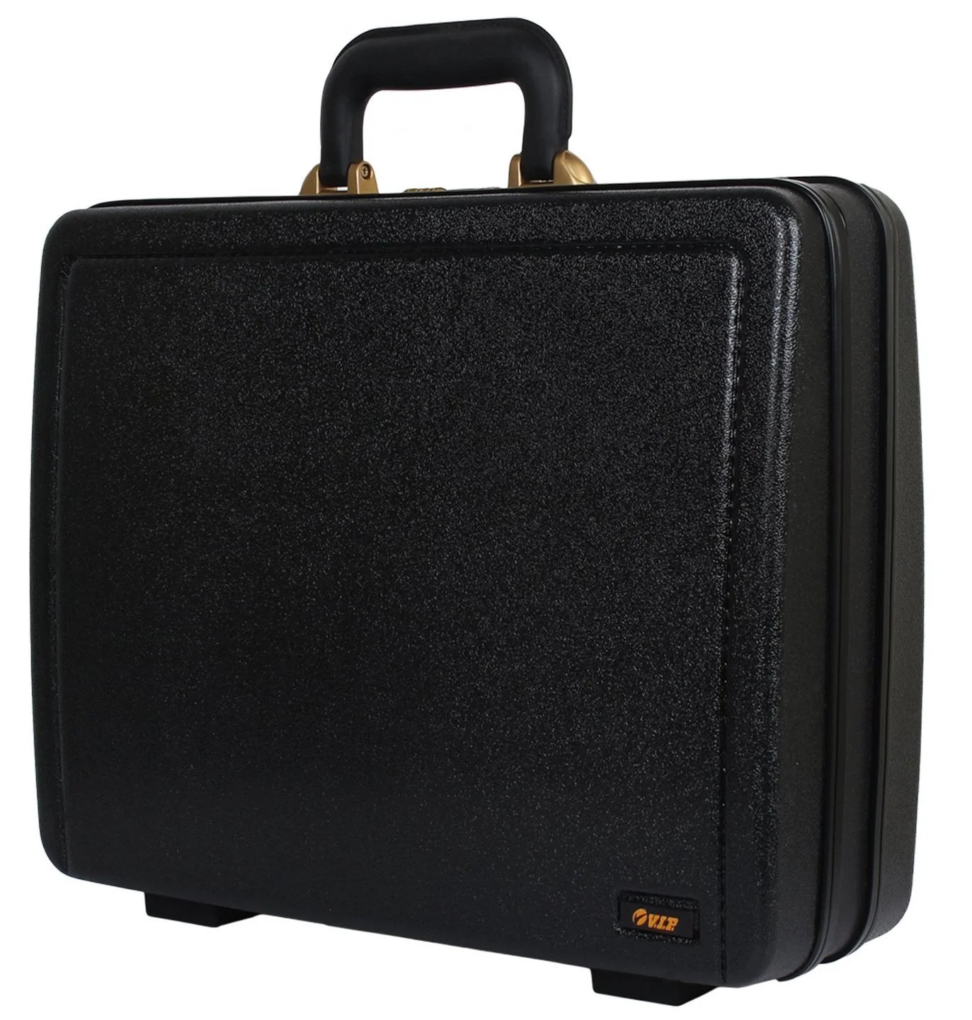 VIP Briefcases In Bangalore Sunrise Trading Co.