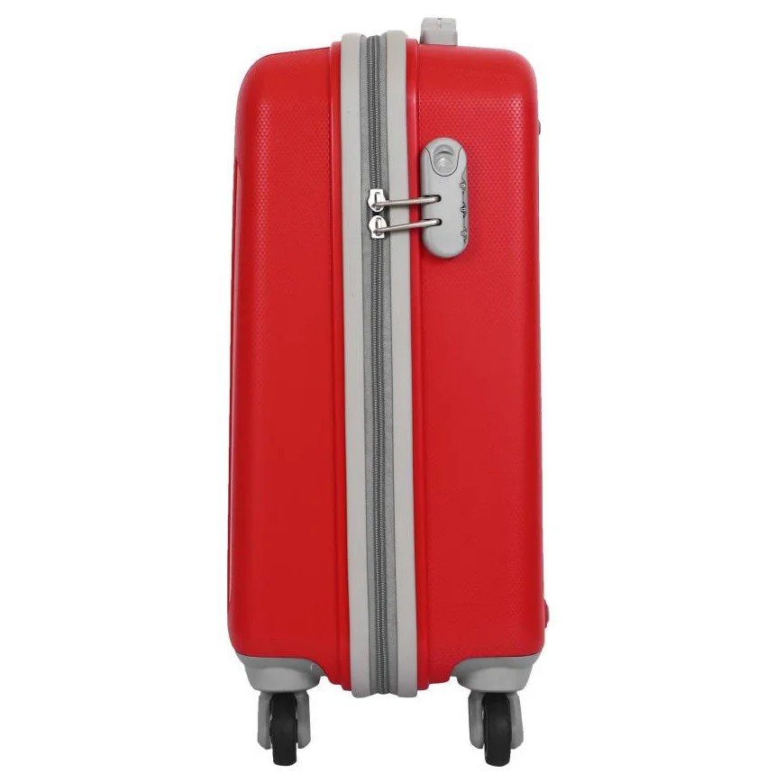 VIP Neolite Strolly 78cm Hard Sided Luggage BagSunrise Trading Co.