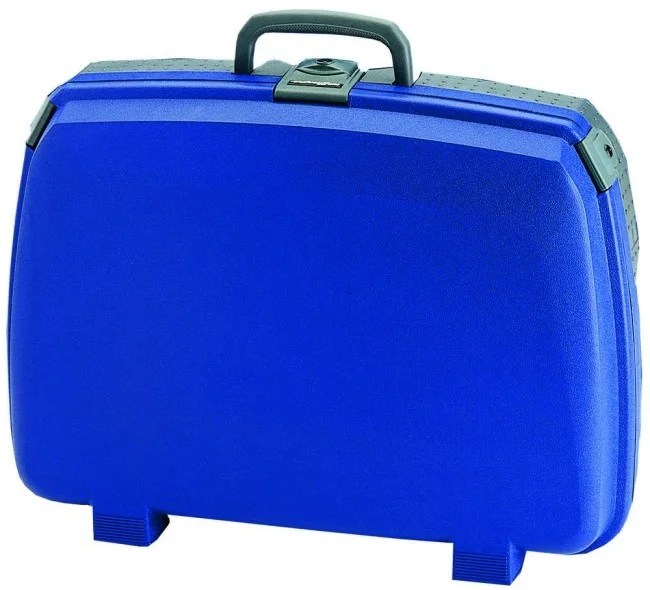 VIP Suitcases In Bangalore Sunrise Trading Co.