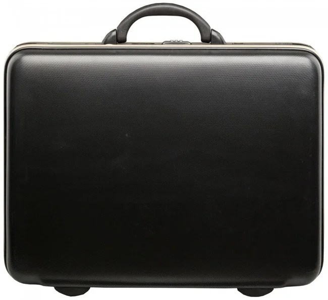 VIP Suitcases In Bangalore Sunrise Trading Co.