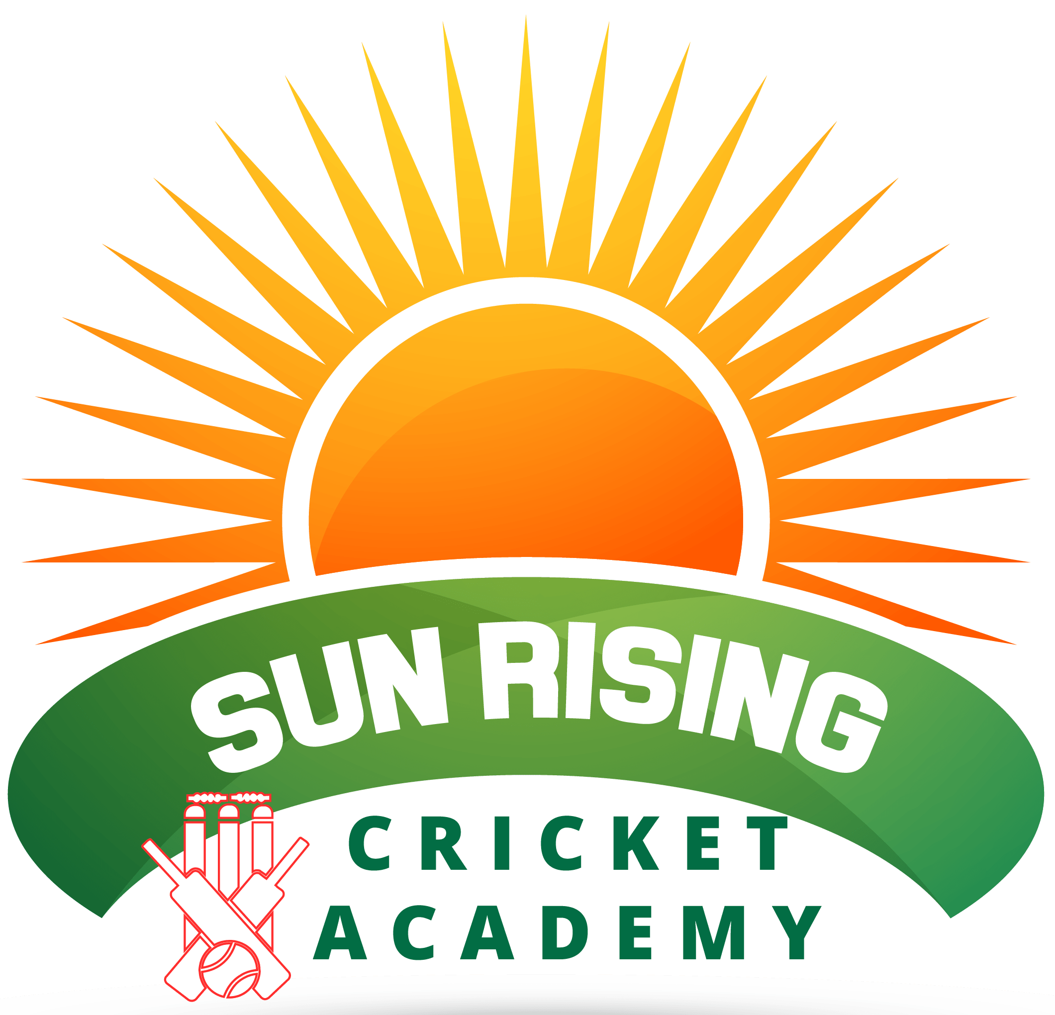 Cricket Academy FEES STRUCTURE Sunrising Cricket Academy