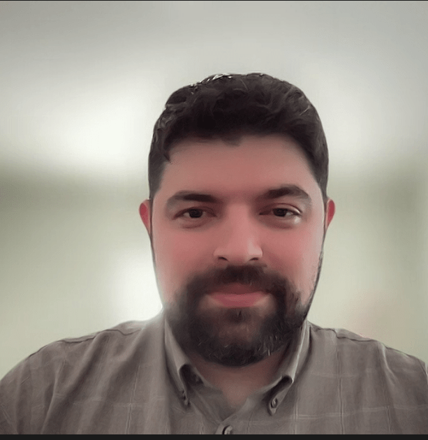 Daniel Azof, MD - Sun River Health