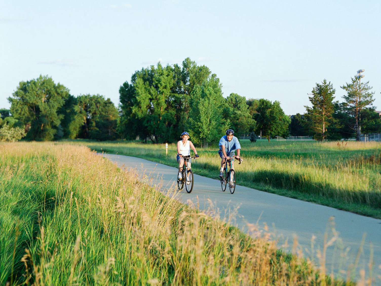 Your Best Spring Escapes