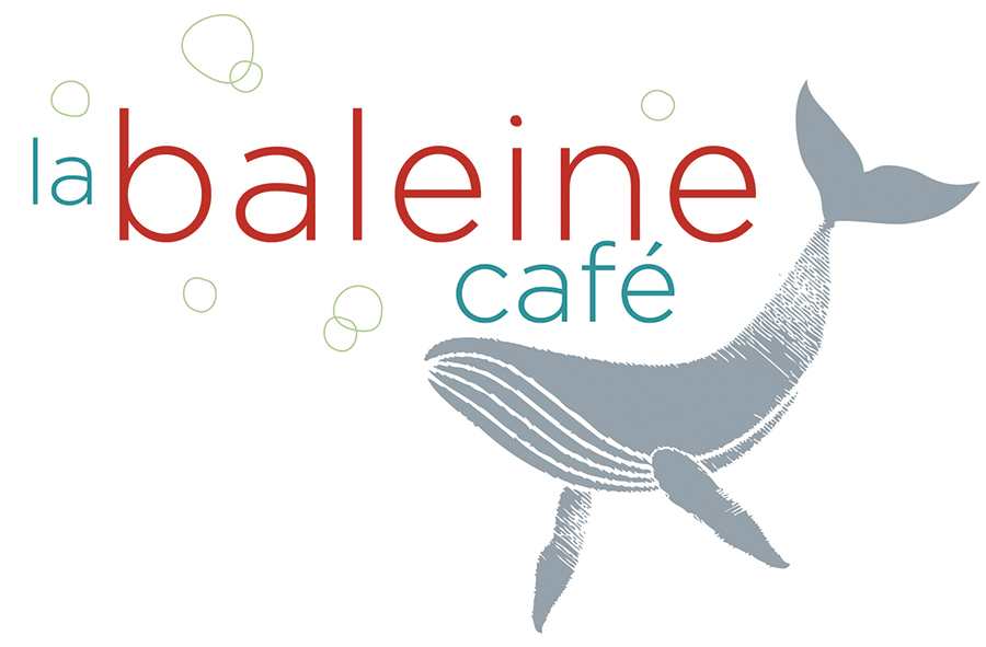 La Baleine Cafe Sunset Magazine
