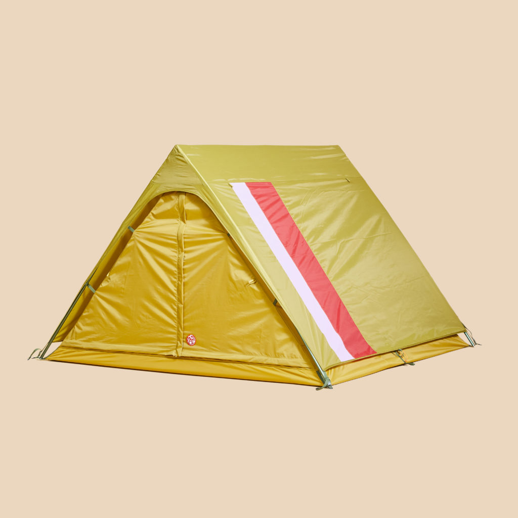 The Best Tents for Families, Car Campers, and Everyone In Between
