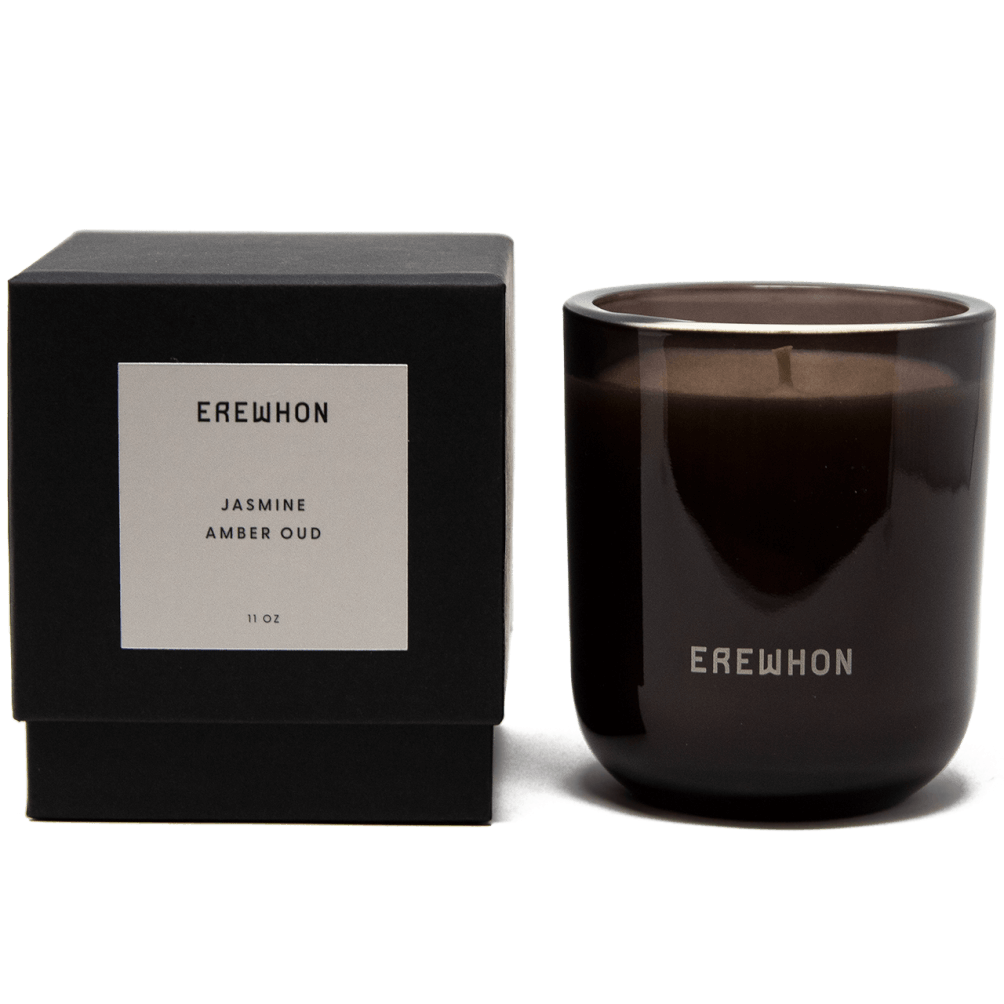 These Are the Best Foods to Try at Erewhon, Hands Down