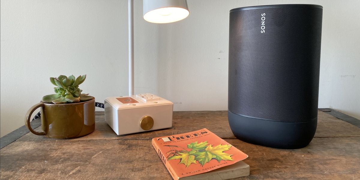 Everything You Need to Know about the New Sonos Radio Station Sunset