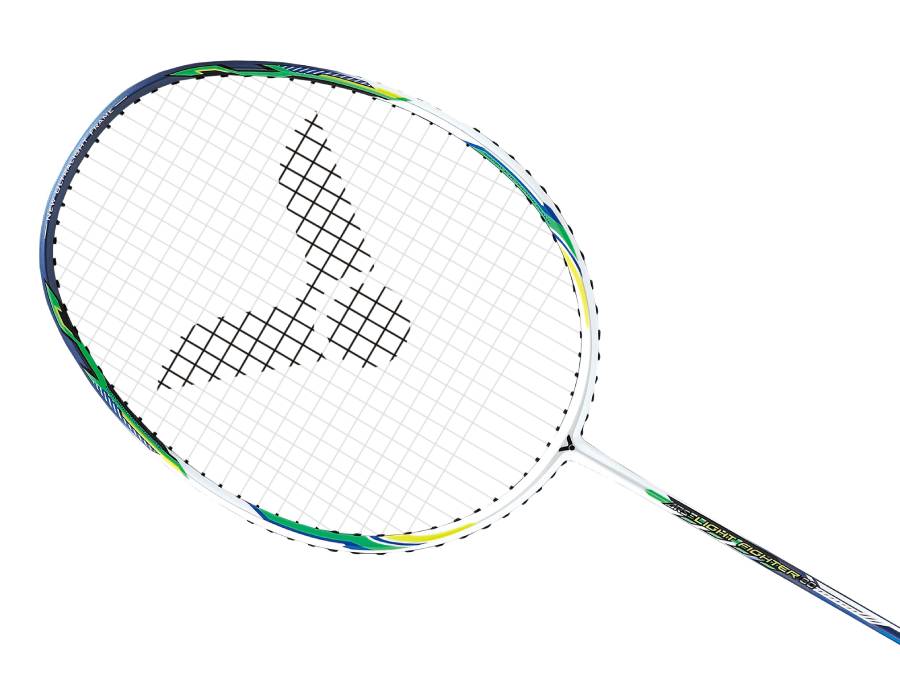 How to choose a badminton racket for a beginner Sunset Badminton