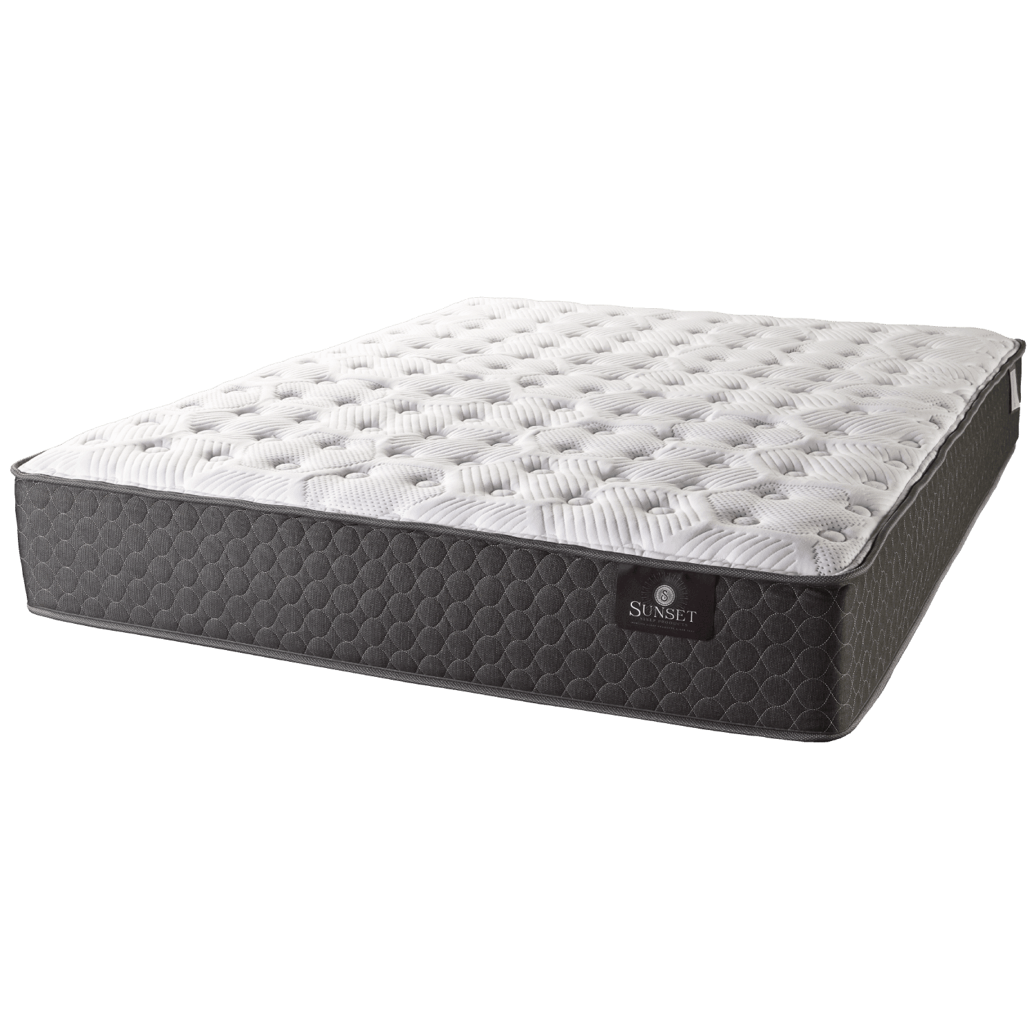 Guardian Angel Sunset Sleep