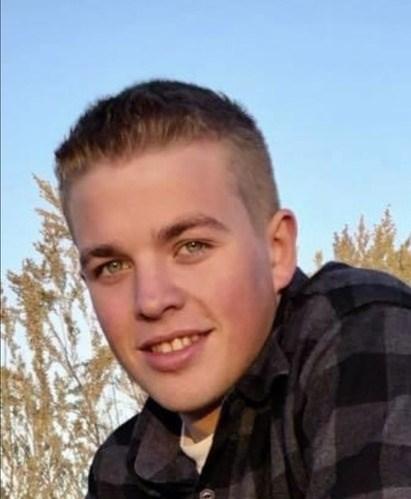 Carson King - Sunset Gardens