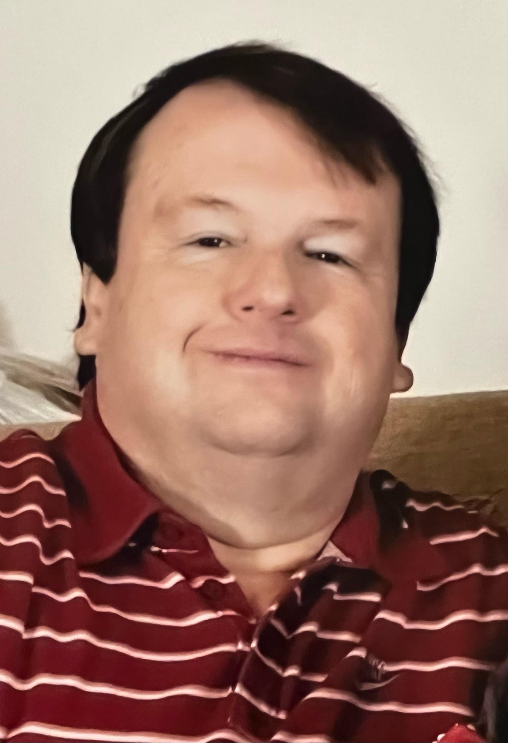 Dale Sumsion Sunset Gardens