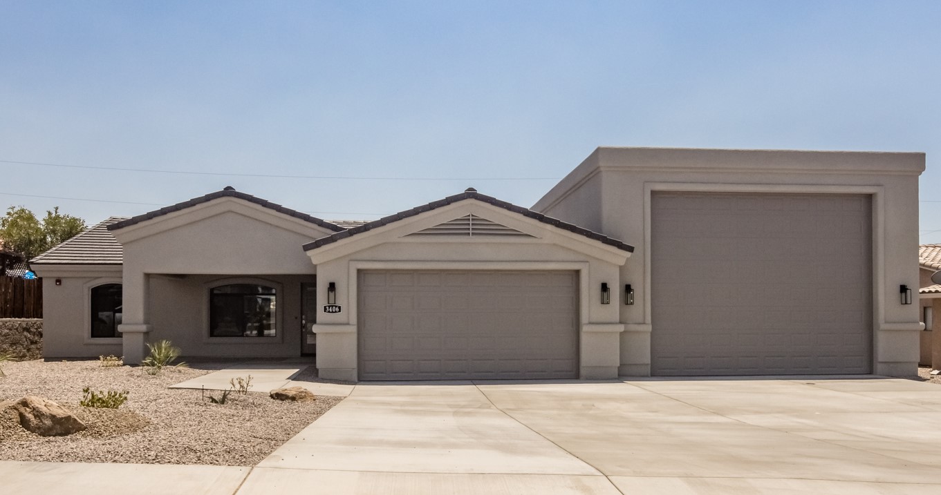 Sunrise Plan Sunset Homes