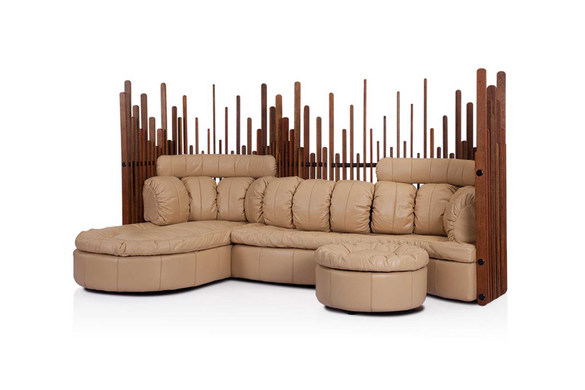 Tucson Interior Designer + Jason Scott Furniture (520) 8252297