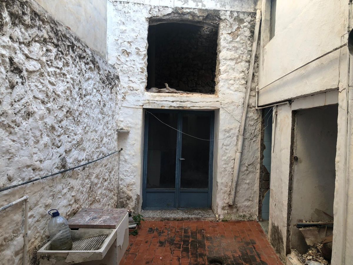 Townhouse for Sale in Gata de Costa Blanca, 4 bedrooms Ref