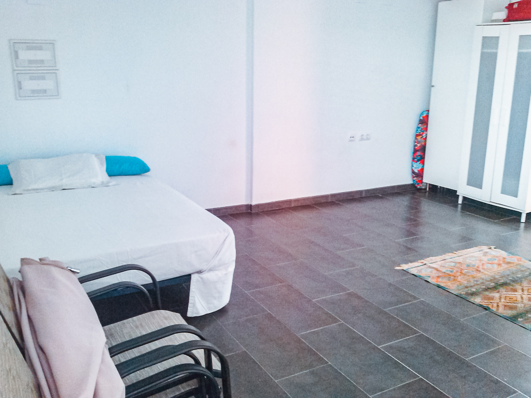 Townhouse in Oliva for sale in Valencia Costa Blanca Spain