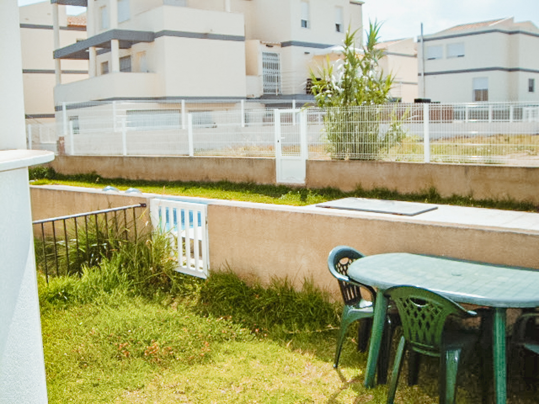 Townhouse in Oliva for sale in Valencia Costa Blanca Spain