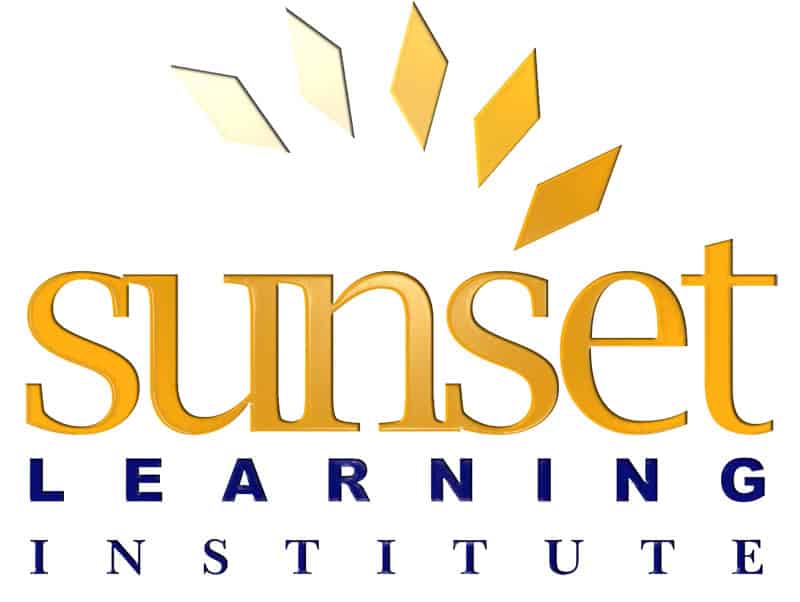Microsoft Learn for Educators Program Sunset Learning Institute
