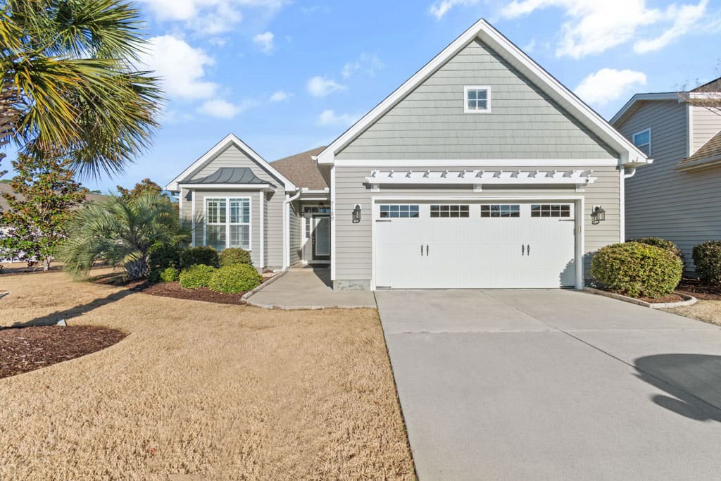 7189 Bonaventure St SWHome for sale Sunset Ridge Homes and Real