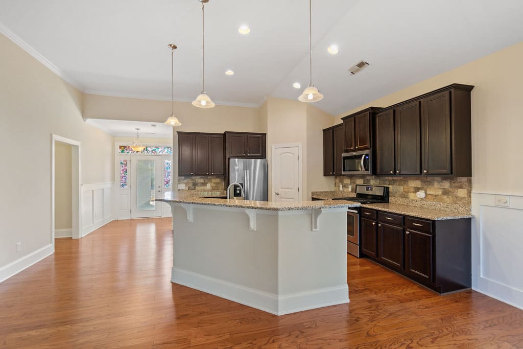 7189 Bonaventure St SWHome for sale Sunset Ridge Homes and Real