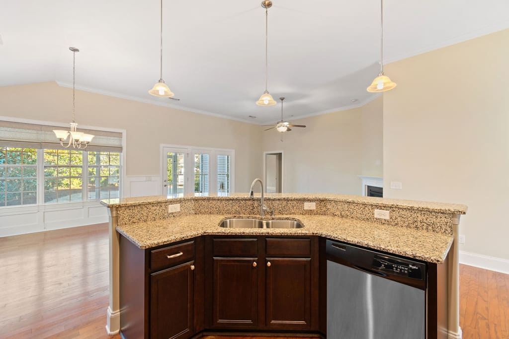 7189 Bonaventure St SWHome for sale Sunset Ridge Homes and Real