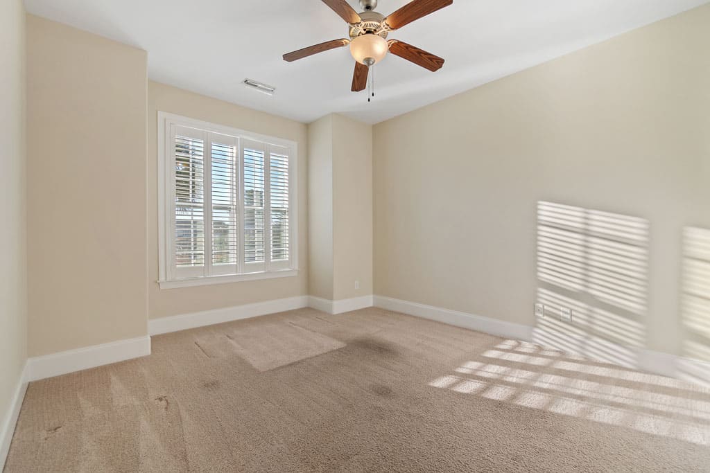 7189 Bonaventure St SWHome for sale Sunset Ridge Homes and Real