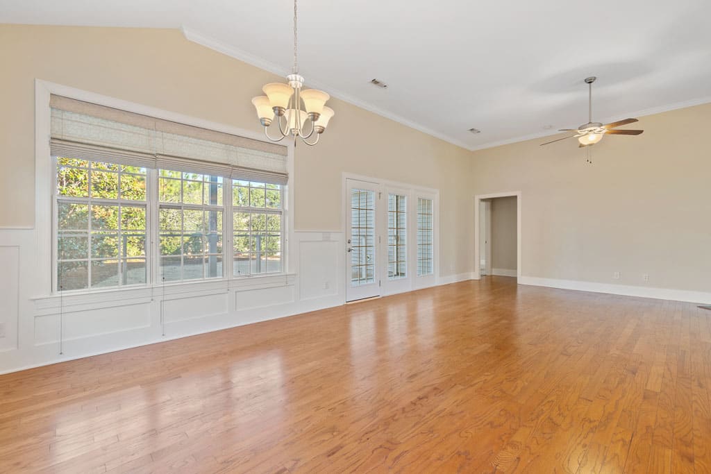 7189 Bonaventure St SWHome for sale Sunset Ridge Homes and Real Estate for Sale