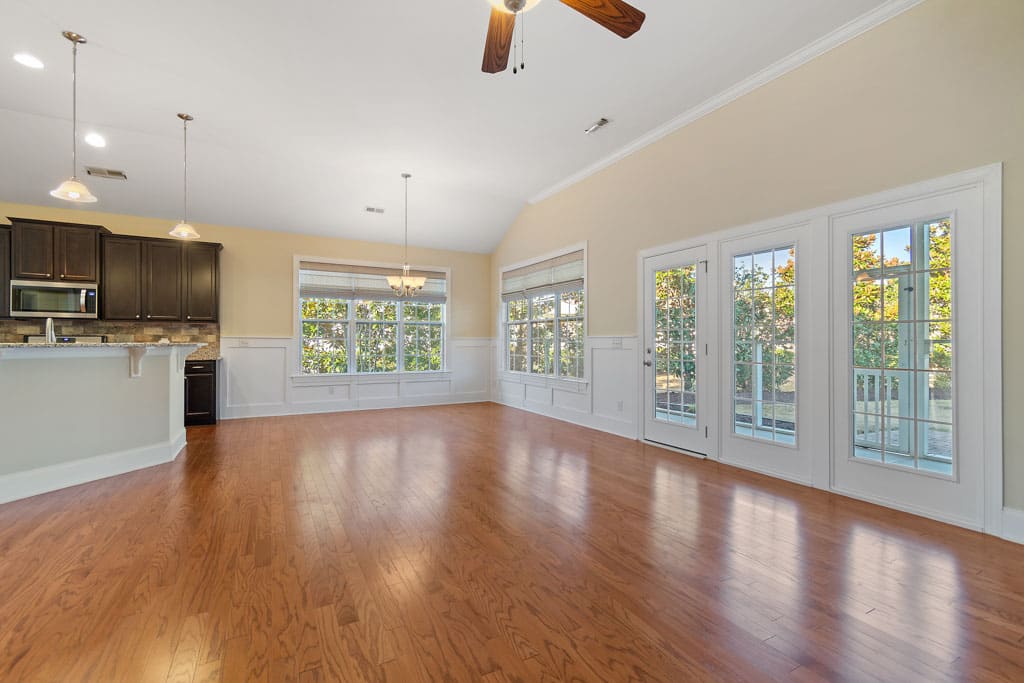 7189 Bonaventure St SWHome for sale Sunset Ridge Homes and Real Estate for Sale