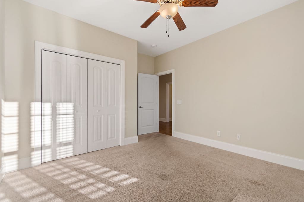 7189 Bonaventure St SWHome for sale Sunset Ridge Homes and Real