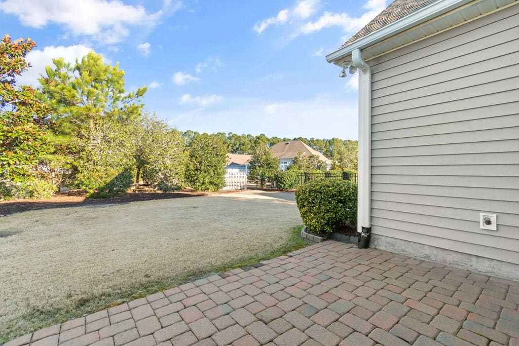 7189 Bonaventure St SWHome for sale Sunset Ridge Homes and Real