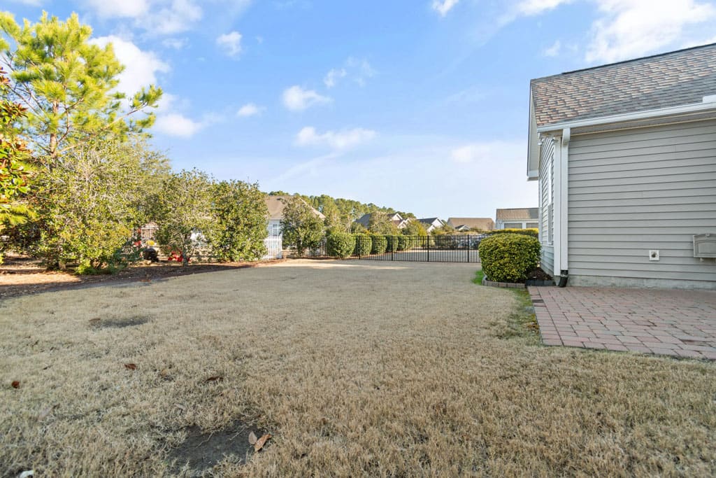 7189 Bonaventure St SWHome for sale Sunset Ridge Homes and Real Estate for Sale