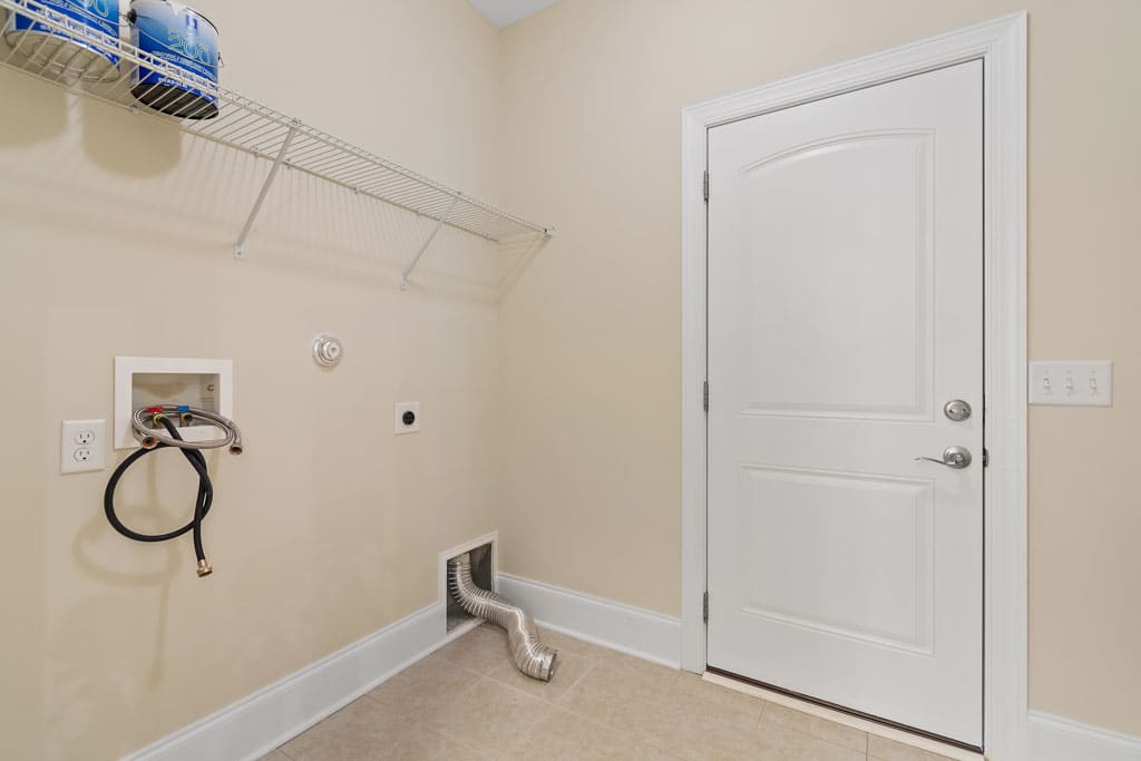 7189 Bonaventure St SWHome for sale Sunset Ridge Homes and Real