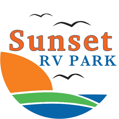 Sunset RV Park To Sunset RV Park