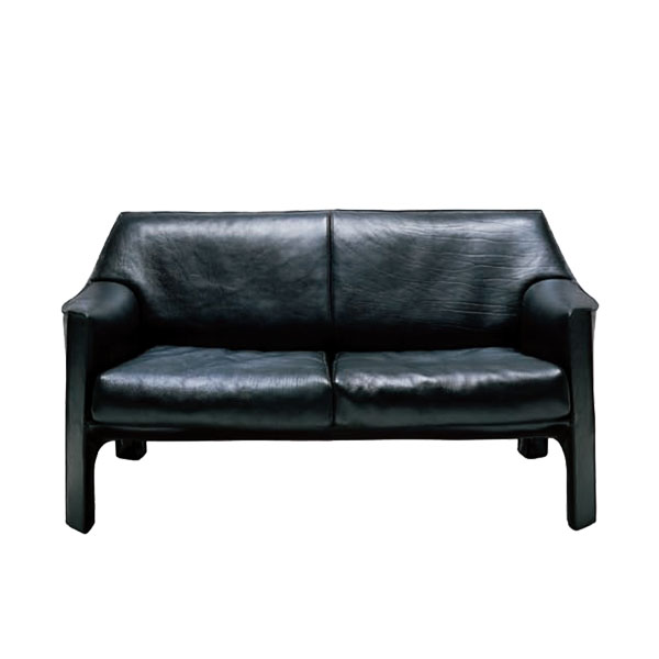 Caprice Chair Modern Furniture Houston Texas, Contemporary Furniture