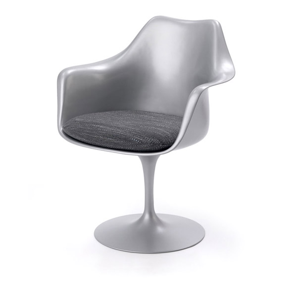 Large Diamond Chair Modern Furniture Houston Texas, Contemporary