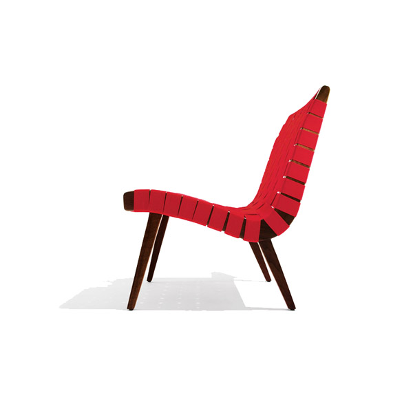 Saarinen Executive Arm Chair Modern Furniture Houston Texas, Contemporary Furniture Houston TX