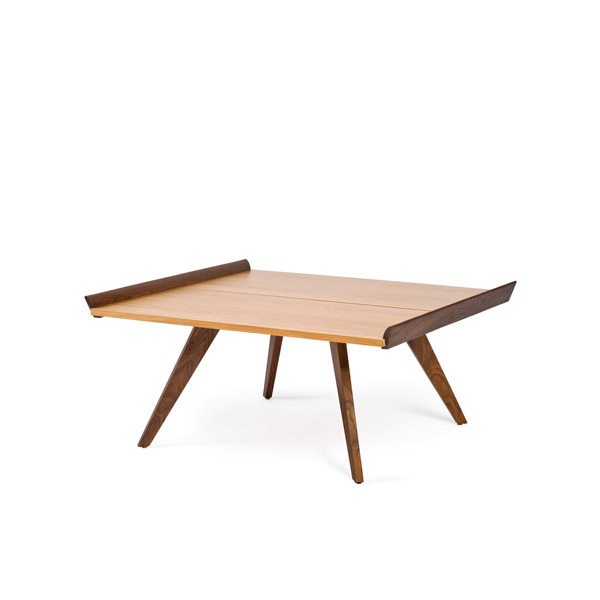 Nakashima Archives Modern Furniture Houston Texas