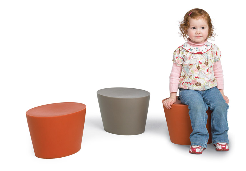 Stones Modern Furniture Houston Texas, Contemporary Furniture Houston