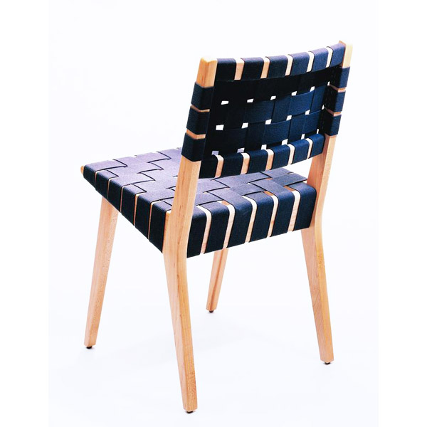 Womb Chair and Ottoman Modern Furniture Houston Texas, Contemporary Furniture Houston TX and