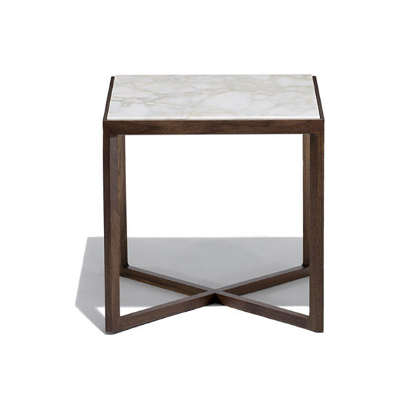 Krusin Tables Modern Furniture Houston Texas, Contemporary Furniture