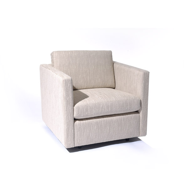 Pfister Collection Modern Furniture Houston Texas, Contemporary