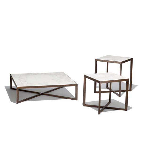 Krusin Tables Modern Furniture Houston Texas, Contemporary Furniture Houston TX and