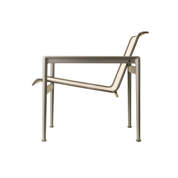 Saarinen Executive Arm Chair Modern Furniture Houston Texas, Contemporary Furniture Houston TX