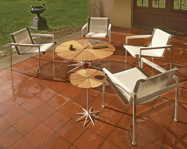 Petal Collection Modern Furniture Houston Texas, Contemporary Furniture Houston TX and