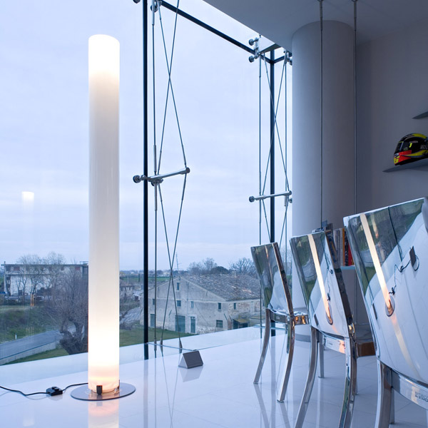 Stylos Modern Furniture Houston Texas, Contemporary Furniture Houston TX and Accessories for