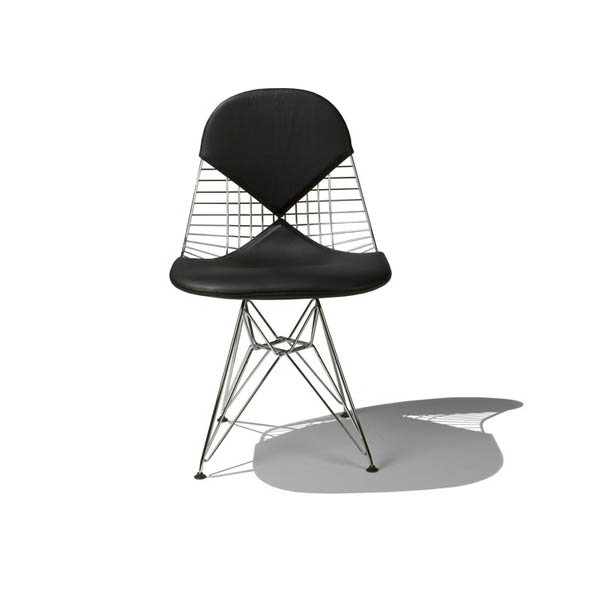 Eames House Bird Modern Furniture Houston Texas, Contemporary Furniture Houston TX and