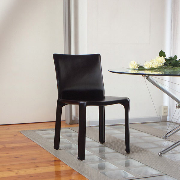 Cab Side Chair Modern Furniture Houston Texas, Contemporary Furniture