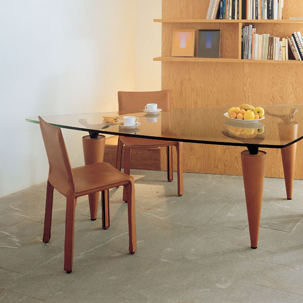 Cab Side Chair Modern Furniture Houston Texas, Contemporary Furniture Houston TX and