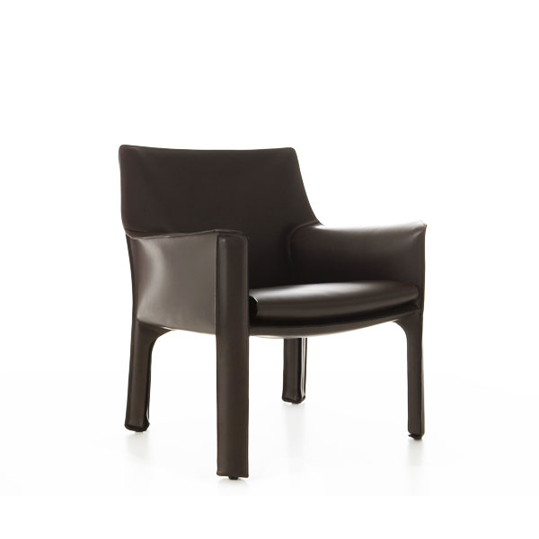 Chairs Archives Modern Furniture Houston Texas, Contemporary